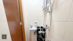 Modena (D18), Condominium #600246991